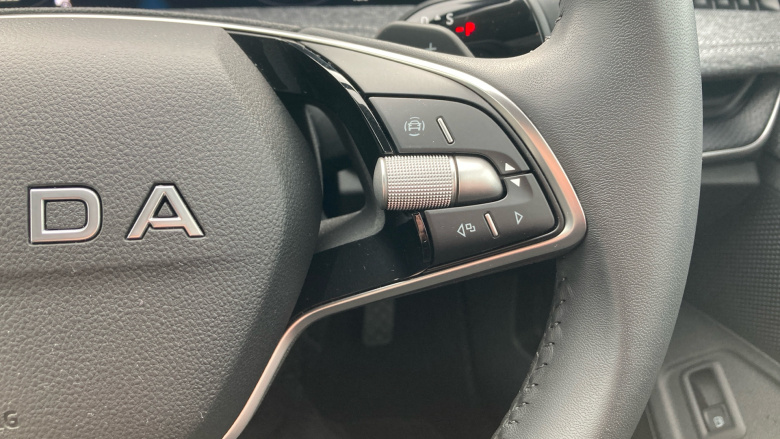 Skoda Superb 1.5 TSI iV SE Technology DSG 5dr Estate